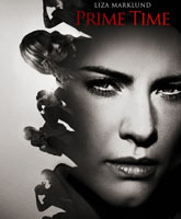 Prime Time / -